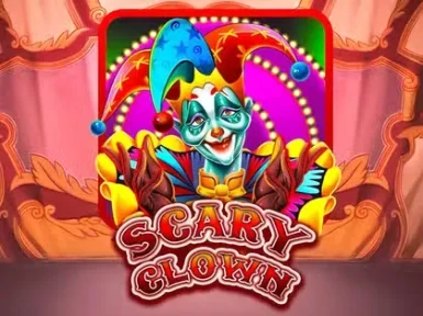 Box.Bet Casino screenshot
