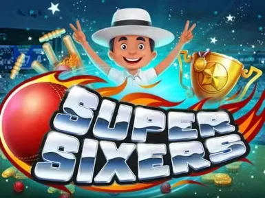 Box.Bet Casino screenshot