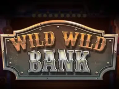 Box.Bet Casino screenshot