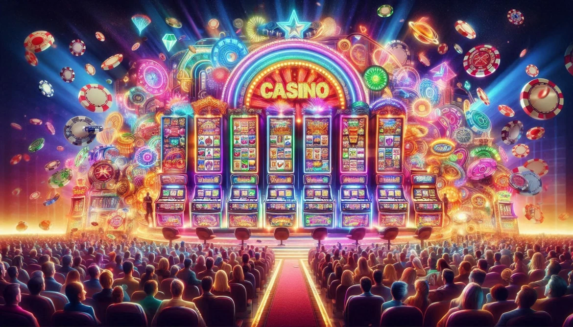 Box.Bet Casino