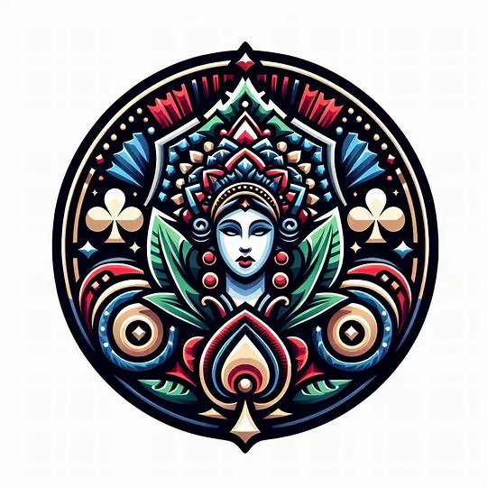 logo
